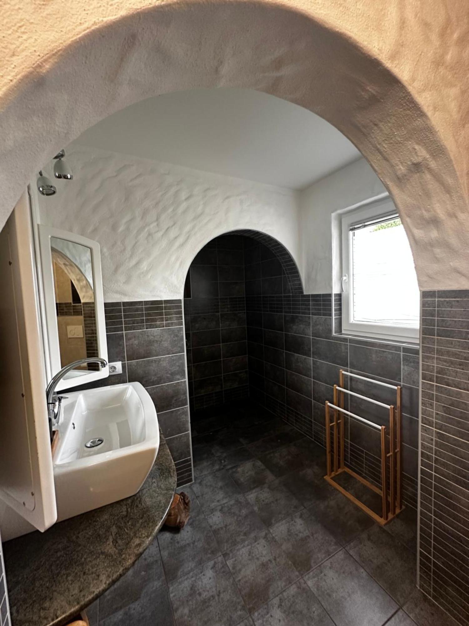 Apartamento Hisa Sreco Begunje na Gorenjskem Exterior foto