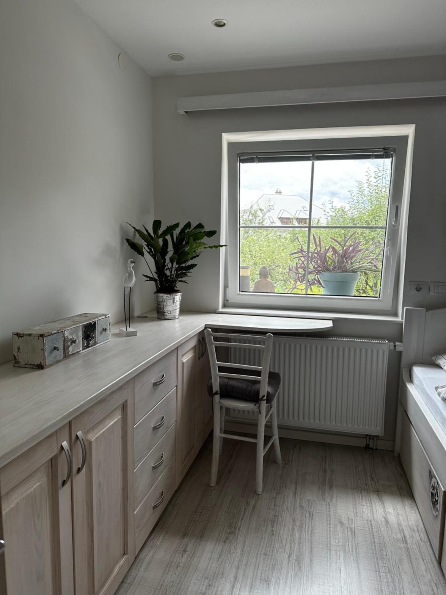 Apartamento Hisa Sreco Begunje na Gorenjskem Exterior foto