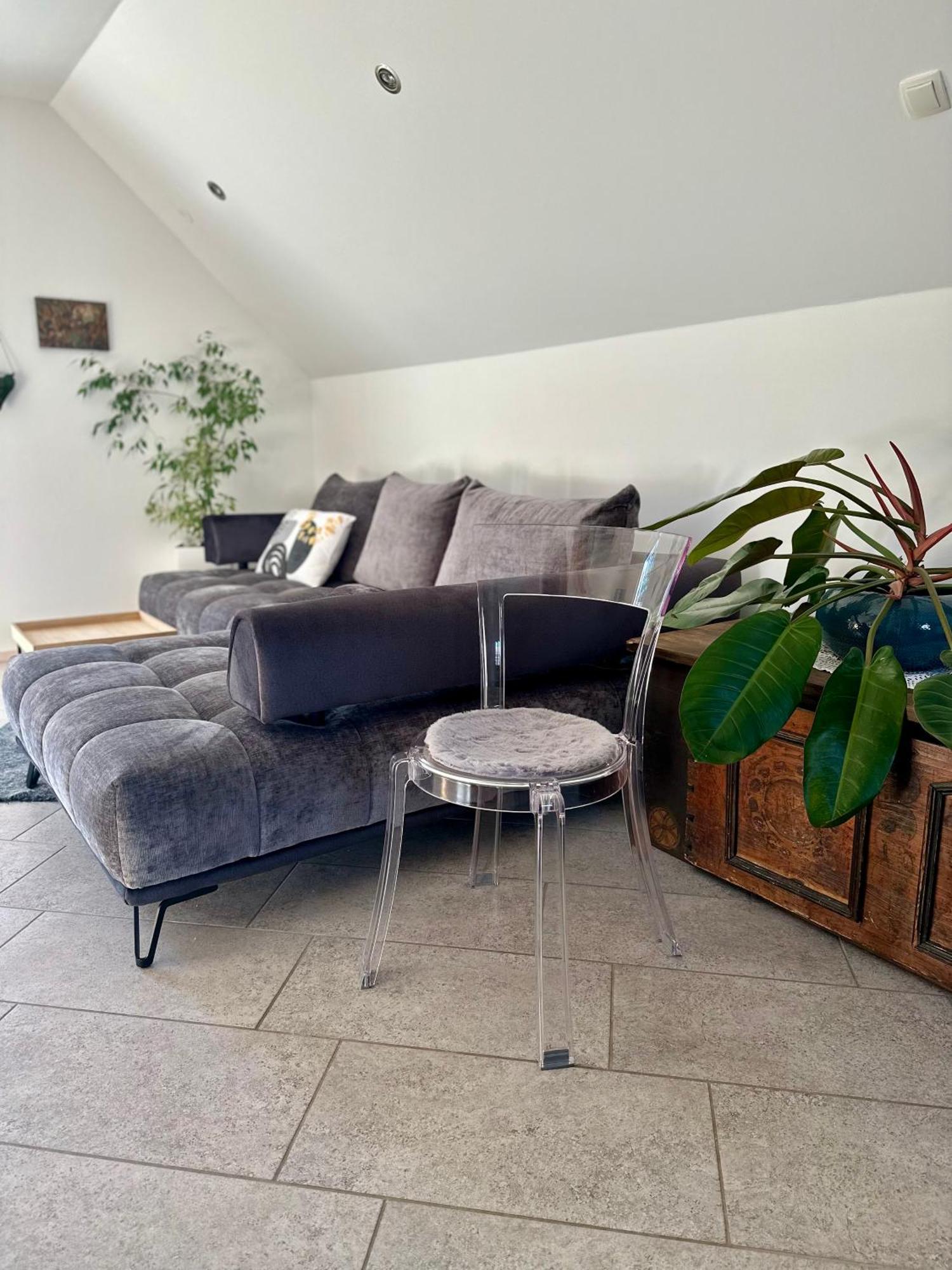 Apartamento Hisa Sreco Begunje na Gorenjskem Exterior foto