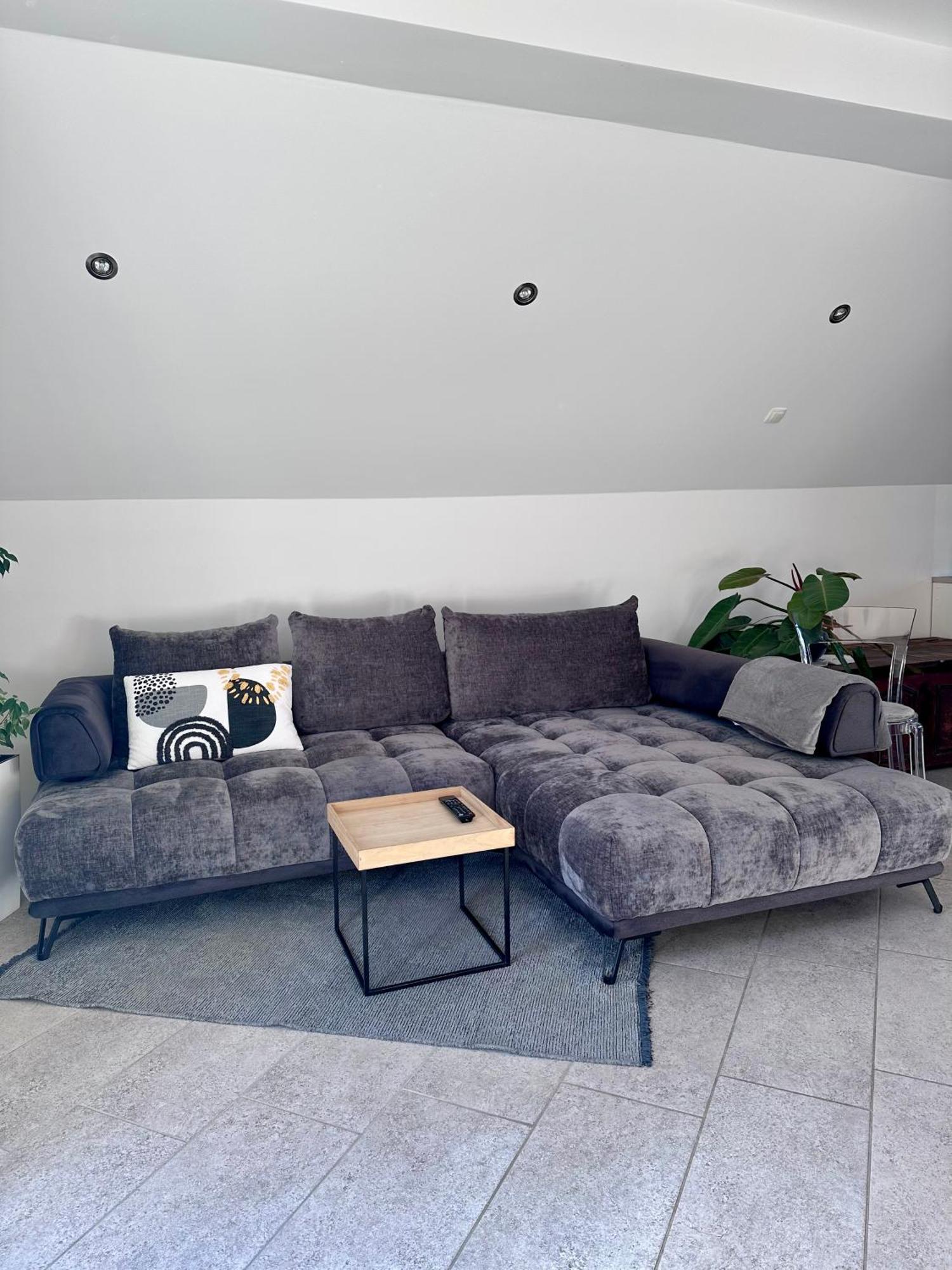 Apartamento Hisa Sreco Begunje na Gorenjskem Exterior foto