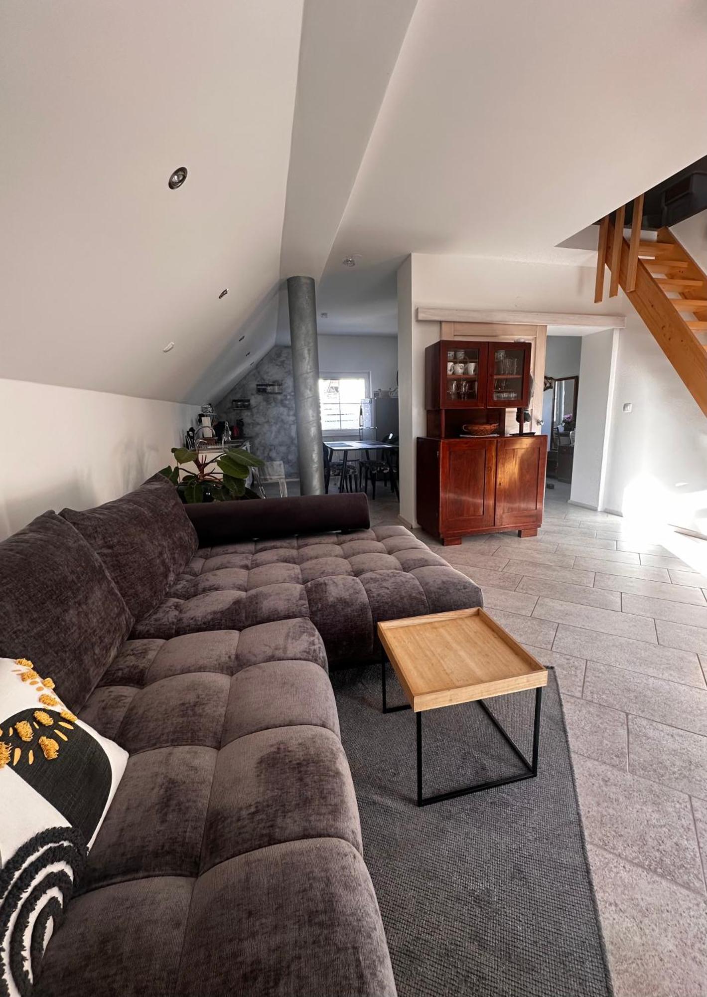 Apartamento Hisa Sreco Begunje na Gorenjskem Exterior foto
